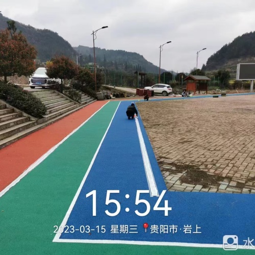 微信图片_20250227091508.jpg